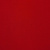Костюмная ткань "Элис" 18-1655, 200 гр/м2, шир.150см, цвет красный - купить в Нижнем Новгороде. Цена 303.10 руб.