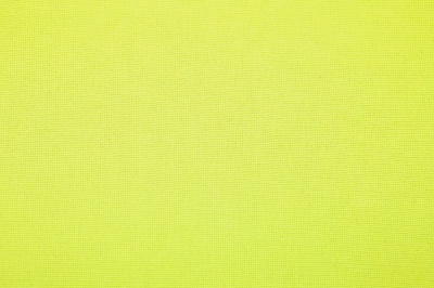 Ткань "Сигнал" Yellow, 135 гр/м2, шир.150см - купить в Нижнем Новгороде. Цена 570.02 руб.