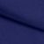 Ткань подкладочная Таффета 19-3920, антист., 54 гр/м2, шир.150см, цвет т.синий - купить в Нижнем Новгороде. Цена 65.53 руб.