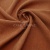 Ткань костюмная габардин Меланж,  цвет миндаль/6230В, 172 г/м2, шир. 150 - купить в Нижнем Новгороде. Цена 296.19 руб.