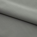 Костюмная "Меган" 205-210 г/м2 - ткани в Нижнем Новгороде