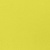 Бифлекс плотный col.911, 210 гр/м2, шир.150см, цвет жёлтый - купить в Нижнем Новгороде. Цена 653.26 руб.