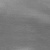 Ткань подкладочная Таффета 17-1501, антист., 54 гр/м2, шир.150см, цвет св.серый - купить в Нижнем Новгороде. Цена 60.40 руб.