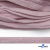Шнур плетеный d-8 мм плоский, 70% хлопок 30% полиэстер, уп.85+/-1 м, цв.1019-св.розовый - купить в Нижнем Новгороде. Цена: 735 руб.
