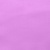 Ткань подкладочная Таффета 16-3416, антист., 53 гр/м2, шир.150см, цвет св.сирень - купить в Нижнем Новгороде. Цена 57.16 руб.