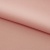 Креп стрейч Амузен 13-1520, 85 гр/м2, шир.150см, цвет розовый жемчуг - купить в Нижнем Новгороде. Цена 194.07 руб.