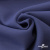 Ткань костюмная "Белла" 80% P, 16% R, 4% S, 230 г/м2, шир.150 см, цв-т.голубой #34 - купить в Нижнем Новгороде. Цена 431.93 руб.