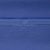 Сорочечная ткань "Ассет" 19-4052, 120 гр/м2, шир.150см, цвет василёк - купить в Нижнем Новгороде. Цена 248.87 руб.