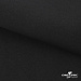 Ткань смесовая для спецодежды "Униформ", 200 гр/м2, шир.150 см, цвет чёрный