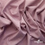 Ткань сорочечная Илер 100%полиэстр, 120 г/м2 ш.150 см, цв. пепел. роза - купить в Нижнем Новгороде. Цена 290.24 руб.