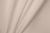 Костюмная ткань с вискозой "Бриджит", 210 гр/м2, шир.150см, цвет бежевый/Beige - купить в Нижнем Новгороде. Цена 524.13 руб.