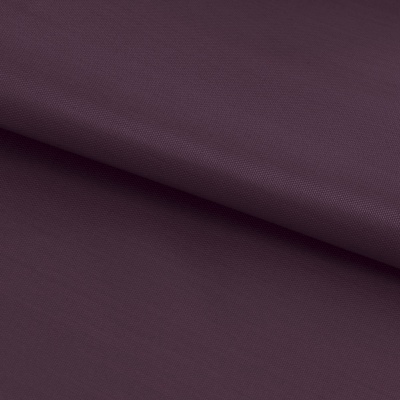 Ткань подкладочная Таффета 19-2014, антист., 53 гр/м2, шир.150см, цвет слива - купить в Нижнем Новгороде. Цена 57.16 руб.