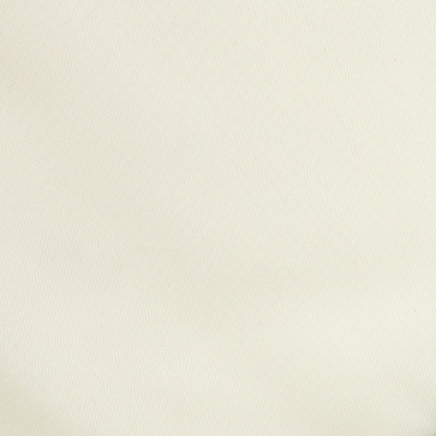 Ткань подкладочная Таффета 11-0606, антист., 53 гр/м2, шир.150см, цвет молоко - купить в Нижнем Новгороде. Цена 61.09 руб.