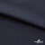 Ткань сорочечная Илер 100%полиэстр, 120 г/м2 ш.150 см, цв. темно синий - купить в Нижнем Новгороде. Цена 293.20 руб.