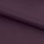 Ткань подкладочная "EURO222" 19-2014, 54 гр/м2, шир.150см, цвет слива - купить в Нижнем Новгороде. Цена 73.32 руб.