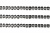 Пайетки "ОмТекс" на нитях, SILVER-BASE, 6 мм С / упак.73+/-1м, цв. 1 - серебро - купить в Нижнем Новгороде. Цена: 468.37 руб.