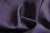 Подкладочная поливискоза 19-3619, 68 гр/м2, шир.145см, цвет баклажан - купить в Нижнем Новгороде. Цена 201.58 руб.