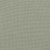 Ткань костюмная габардин "Белый Лебедь" 11075, 183 гр/м2, шир.150см, цвет св.серый - купить в Нижнем Новгороде. Цена 204.67 руб.