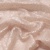 Сетка с пайетками №17, 188 гр/м2, шир.140см, цвет розовый беж - купить в Нижнем Новгороде. Цена 438.03 руб.