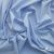 Ткань сорочечная Темза, 80%полиэстр 20%вискоза, 120 г/м2 ш.150 см, цв.голубой - купить в Нижнем Новгороде. Цена 269.93 руб.