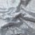 Сетка с пайетками, 188 гр/м2, шир.140см, цвет матовое серебро - купить в Нижнем Новгороде. Цена 433.60 руб.