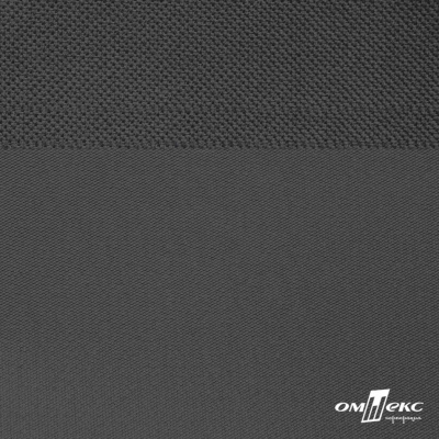 Текстильный материал Оксфорд 600D с покрытием PU, WR, 210 г/м2, т.серый 19-3906, шир. 150 см - купить в Нижнем Новгороде. Цена 253.86 руб.