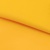 Ткань подкладочная Таффета 14-0760, антист., 54 гр/м2, шир.150см, цвет лимон - купить в Нижнем Новгороде. Цена 65.53 руб.