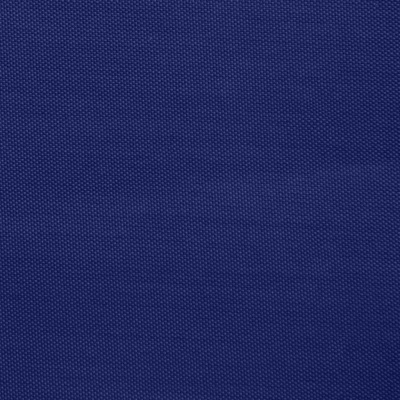 Ткань подкладочная Таффета 19-3920, антист., 53 гр/м2, шир.150см, цвет т.синий - купить в Нижнем Новгороде. Цена 62.37 руб.