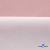 Текстильный материал " Ditto", мембрана покрытие 5000/5000, 130 г/м2, цв.15-1906  розовый нюд - купить в Нижнем Новгороде. Цена 307.92 руб.