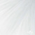 Сетка Фатин Глитер золото, 16-01, 12 (+/-5) гр/м2, шир.150 см, цвет белый - купить в Нижнем Новгороде. Цена 132.81 руб.
