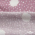 Ткань плательная "Вискоза принт"  100% вискоза, 120 г/м2, шир.150 см Цв.  Розовый - купить в Нижнем Новгороде. Цена 280.82 руб.