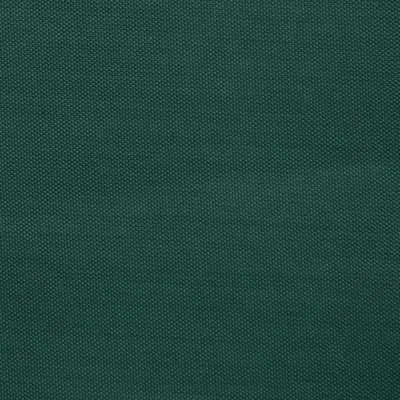 Ткань подкладочная Таффета 19-5420, антист., 53 гр/м2, шир.150см, цвет т.зелёный - купить в Нижнем Новгороде. Цена 62.37 руб.