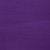 Ткань подкладочная "EURO222" 19-3748, 54 гр/м2, шир.150см, цвет т.фиолетовый - купить в Нижнем Новгороде. Цена 73.32 руб.