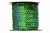 Пайетки "ОмТекс" на нитях, CREAM, 6 мм С / упак.73+/-1м, цв. 94 - зеленый - купить в Нижнем Новгороде. Цена: 297.48 руб.