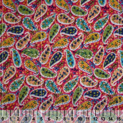 Ткань плательная А6-2, 73 гр/м2, шир.150см - купить в Нижнем Новгороде. Цена 406.94 руб.