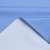 Курточная ткань Дюэл (дюспо) 18-4039, PU/WR/Milky, 80 гр/м2, шир.150см, цвет голубой - купить в Нижнем Новгороде. Цена 167.22 руб.
