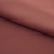 Костюмная ткань с вискозой "Меган" 18-1438, 210 гр/м2, шир.150см, цвет карамель - купить в Нижнем Новгороде. Цена 378.55 руб.