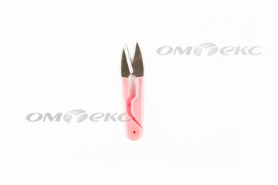Вспарыватель "снипер" арт.0330-6100 - пластиковая ручка "Омтекс" - купить в Нижнем Новгороде. Цена: 34.65 руб.