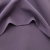 Костюмная ткань с вискозой "Меган" 18-3715, 210 гр/м2, шир.150см, цвет баклажан - купить в Нижнем Новгороде. Цена 380.91 руб.