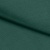 Ткань подкладочная Таффета 19-5320, антист., 53 гр/м2, шир.150см, цвет т.зелёный - купить в Нижнем Новгороде. Цена 62.37 руб.