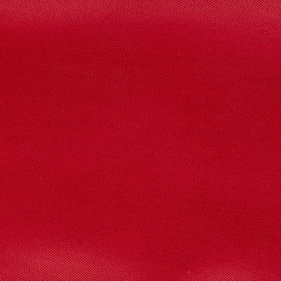 Ткань подкладочная Таффета 19-1557, антист., 53 гр/м2, шир.150см, цвет красный - купить в Нижнем Новгороде. Цена 62.37 руб.