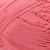 Пряжа "Бонди", 100% имп.мерсеризованный хлопок, 100гр, 270м, цв.054-розовый супер - купить в Нижнем Новгороде. Цена: 140.88 руб.