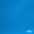 Ткань костюмная габардин "Белый Лебедь" 11062, 183 гр/м2, шир.150см, цвет т.голубой - купить в Нижнем Новгороде. Цена 202.61 руб.