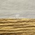 Текстильный материал "Диско"#1805 с покрытием РЕТ, 40гр/м2, 100% полиэстер, цв.5-золото - купить в Нижнем Новгороде. Цена 412.36 руб.