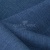 Ткань костюмная габардин Меланж,  цвет деним/6228В, 172 г/м2, шир. 150 - купить в Нижнем Новгороде. Цена 284.20 руб.