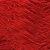 Пряжа "Хлопок травка", 65% хлопок, 35% полиамид, 100гр, 220м, цв.046-красный - купить в Нижнем Новгороде. Цена: 194.10 руб.