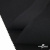 Ткань смесовая для спецодежды "Униформ", 200 гр/м2, шир.150 см, цвет чёрный - купить в Нижнем Новгороде. Цена 162.46 руб.