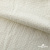 Ткань Муслин, 100% хлопок, 125 гр/м2, шир. 135 см (16) цв.молочно белый - купить в Нижнем Новгороде. Цена 337.25 руб.