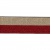 #H3-Лента эластичная вязаная с рисунком, шир.40 мм, (уп.45,7+/-0,5м)  - купить в Нижнем Новгороде. Цена: 47.11 руб.