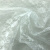 Кружевное полотно гипюр 39 г/м2, 100% полиэстер, ширина 150 см, белый / Snow White - купить в Нижнем Новгороде. Цена 163.42 руб.